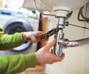About Septic Pumping Service East Arlington, VT